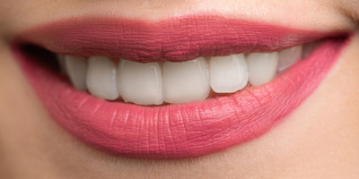 Â¡Transforma tu sonrisa con la mejor ortodoncia invisible calidad precio!